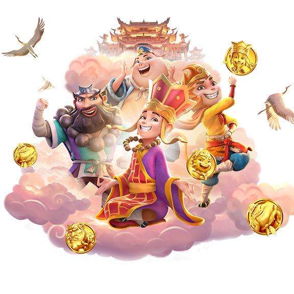 SLOT GACOR GEBYAR4D SITUS SLOT QRIS 